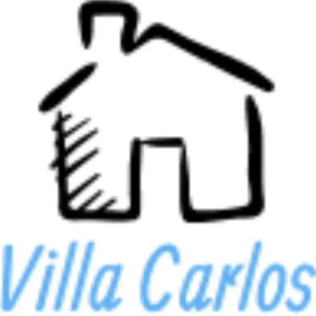 Carlos Mastichari (Kos)