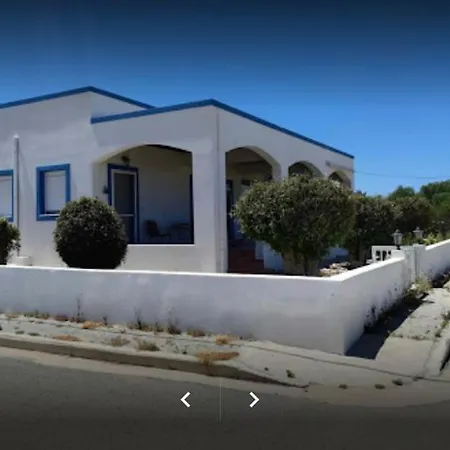 Villa Carlos