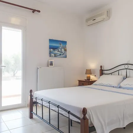 Carlos * Mastichari (Kos)