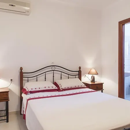 Villa Carlos Mastichari (Kos)