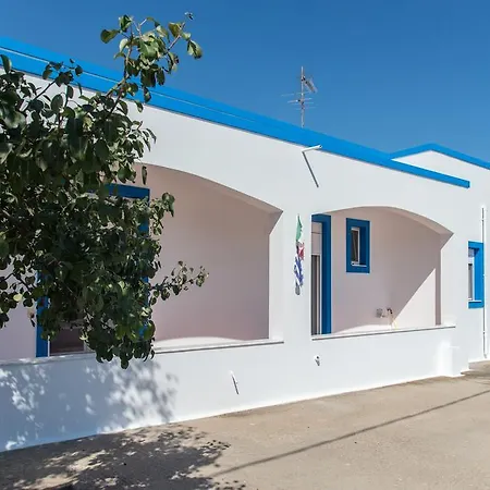Carlos * Mastichari (Kos)