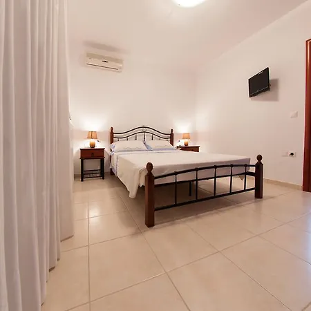 Villa Carlos